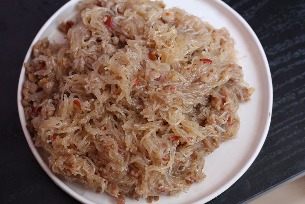 味游有话说：隐藏在美食圈里的小秘密