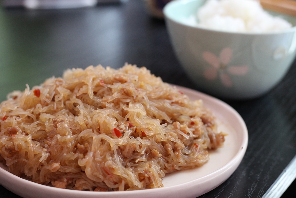 味游有话说：隐藏在美食圈里的小秘密