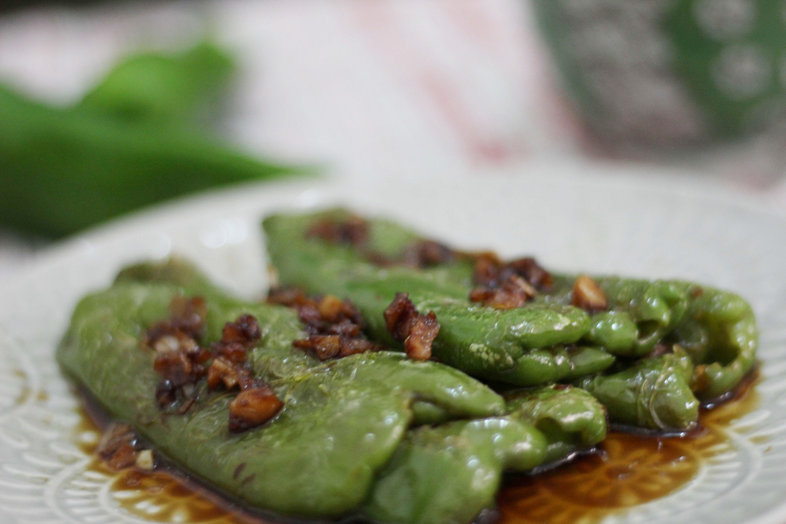 味游有话说：隐藏在美食圈里的小秘密