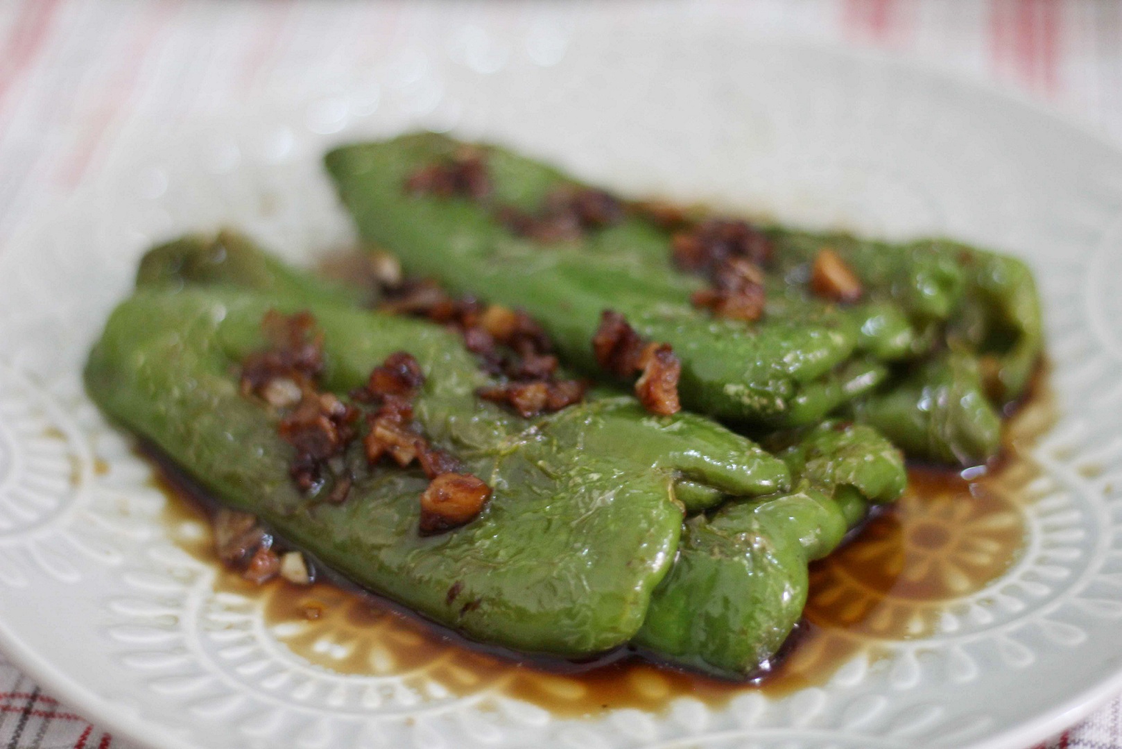 味游有话说：隐藏在美食圈里的小秘密