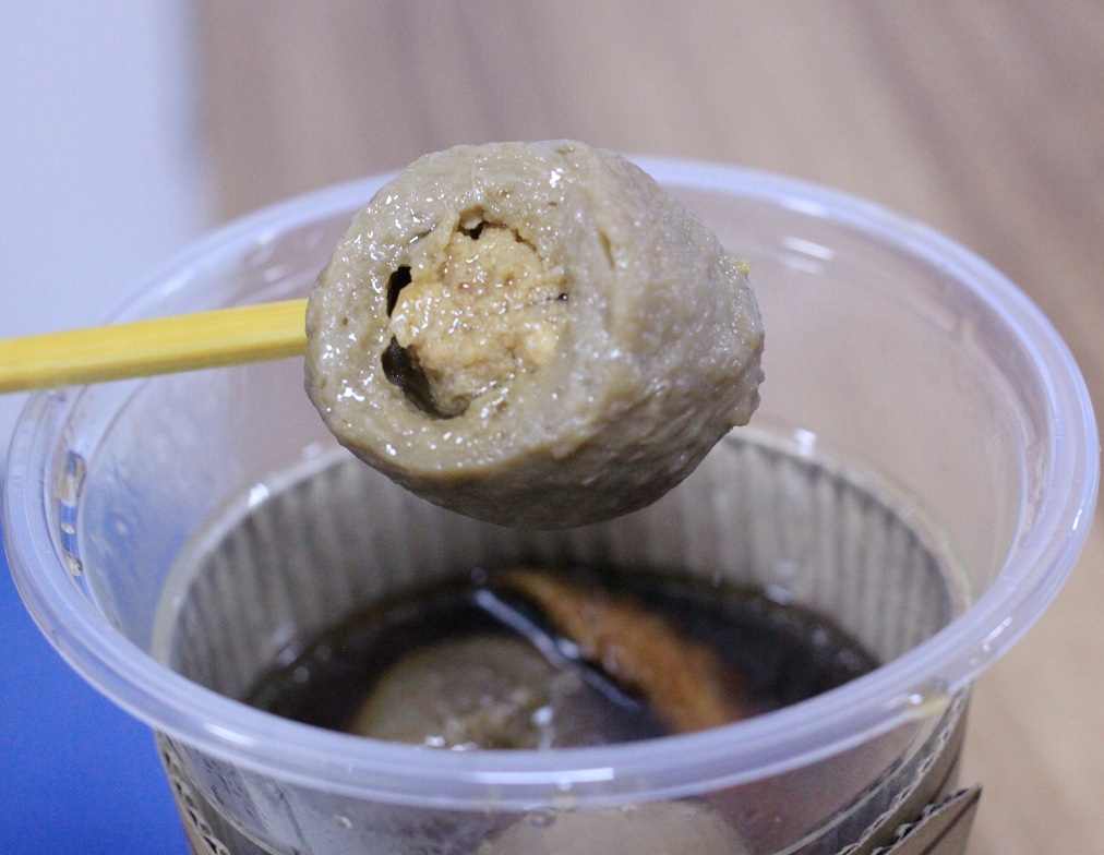 味游有话说：隐藏在美食圈里的小秘密