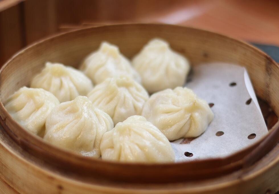 中元节安康！说说那些流传千年的传统文化习俗