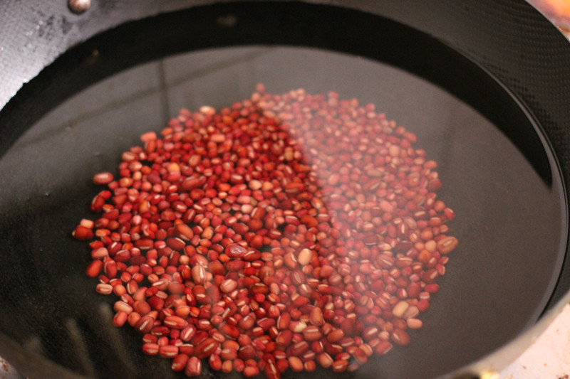 糯米这么做，软糯香甜惹人爱