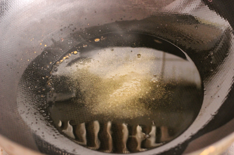 糯米这么做，软糯香甜惹人爱