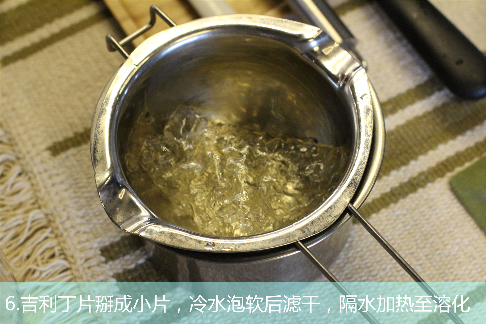 专业烹饪|提拉米苏的初见倾心