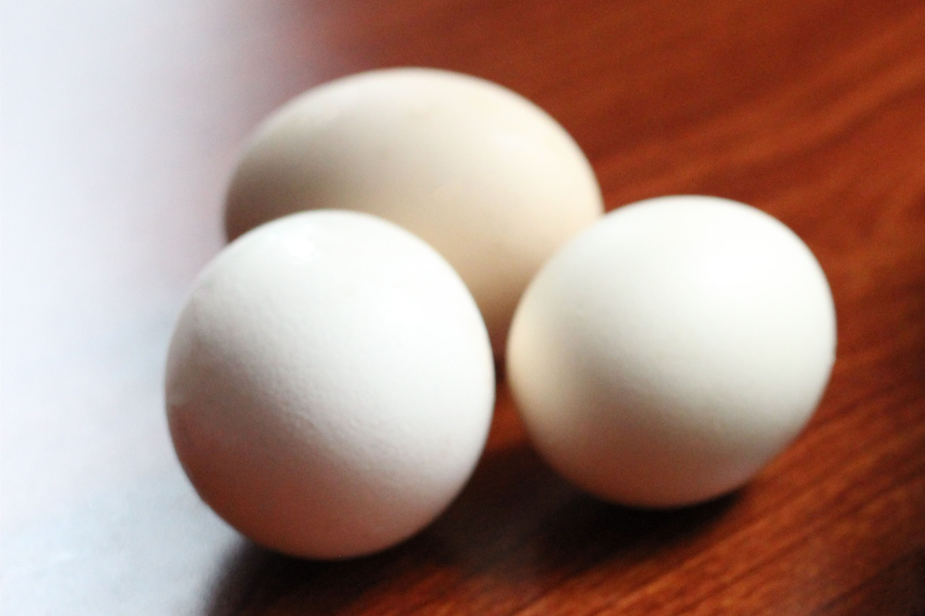 专业烹饪|“十大难吃蔬菜”榜首？苦瓜要翻身啦！