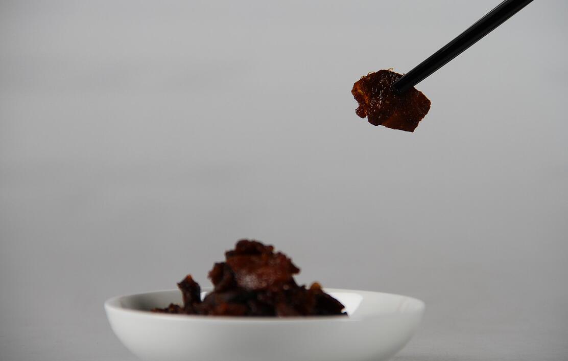 熊孩子没家教？是家长教育没做好