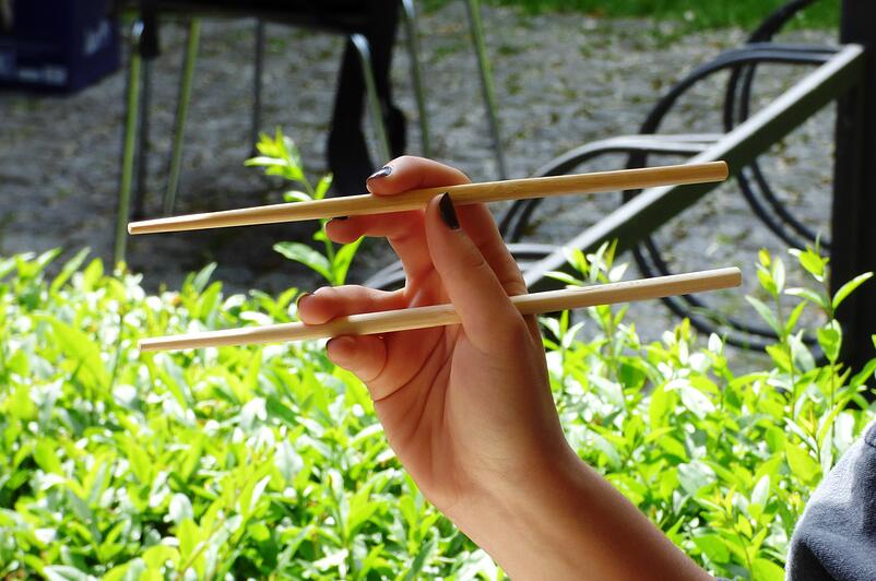 熊孩子没家教？是家长教育没做好