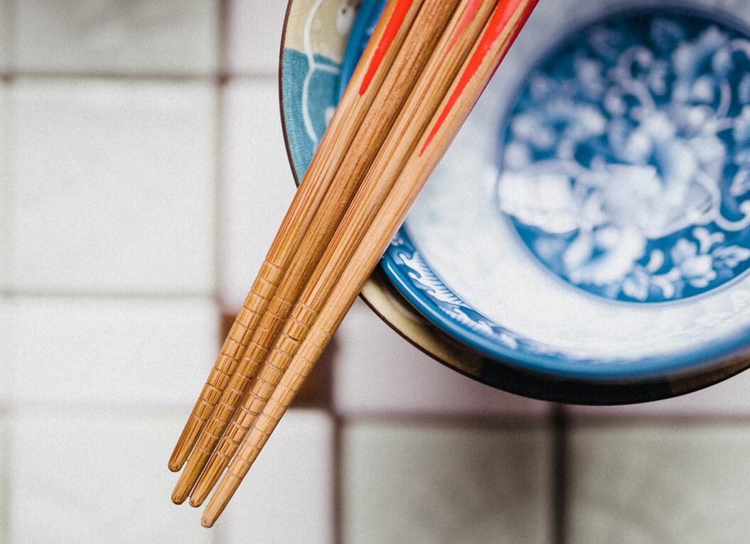 熊孩子没家教？是家长教育没做好
