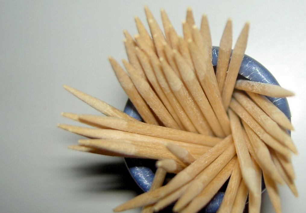 熊孩子没家教？是家长教育没做好
