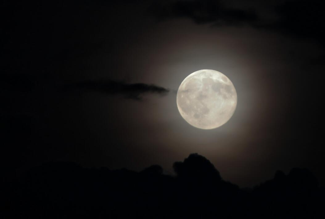 中秋节的那些事