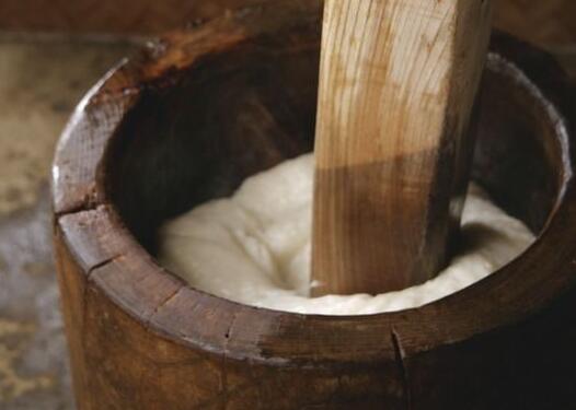 中秋节的那些事