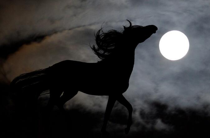 中秋节的那些事