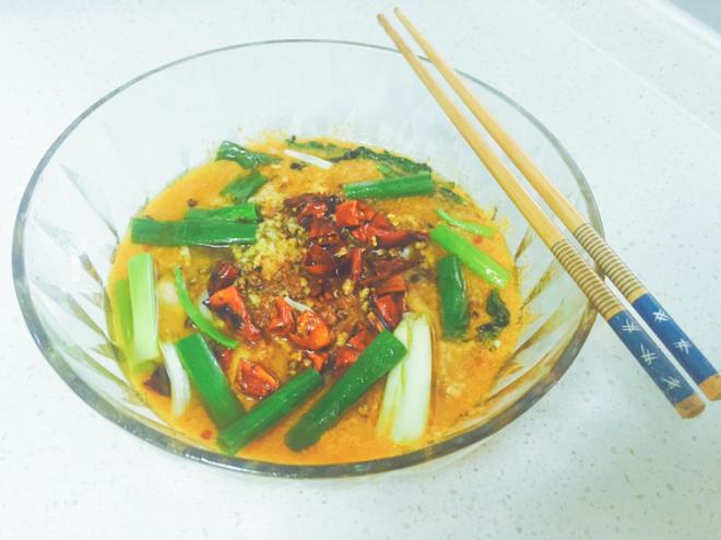 水煮肉片