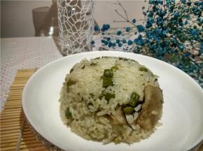 30分钟之后就可以开饭了。