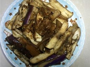 蒸20 分钟即可出锅