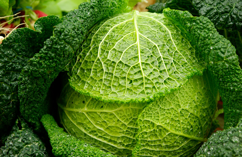 看见未婚妻素颜，男子要离婚？吃这几种食物，美丽由内而外！