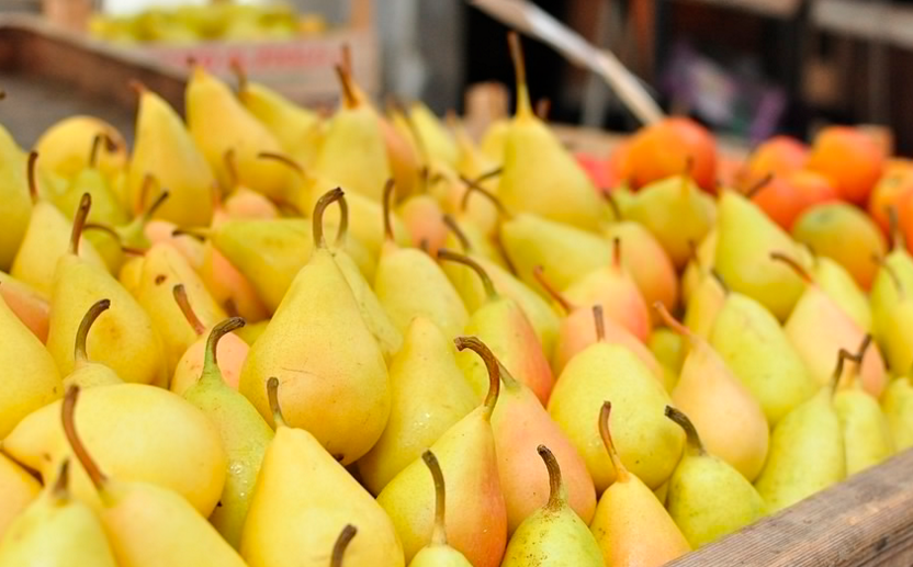 看见未婚妻素颜，男子要离婚？吃这几种食物，美丽由内而外！