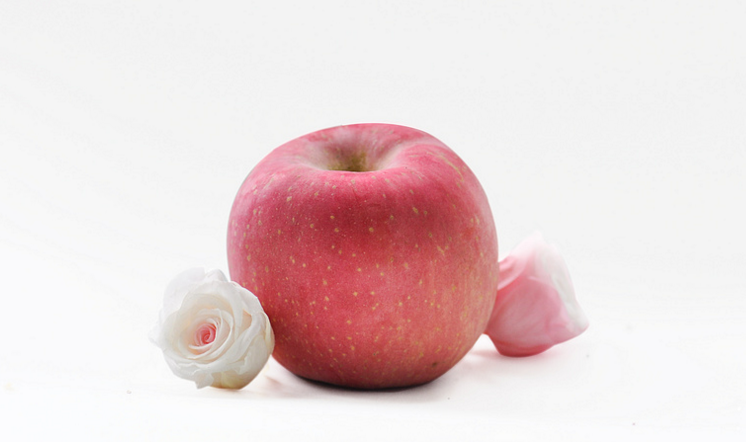 看见未婚妻素颜，男子要离婚？吃这几种食物，美丽由内而外！