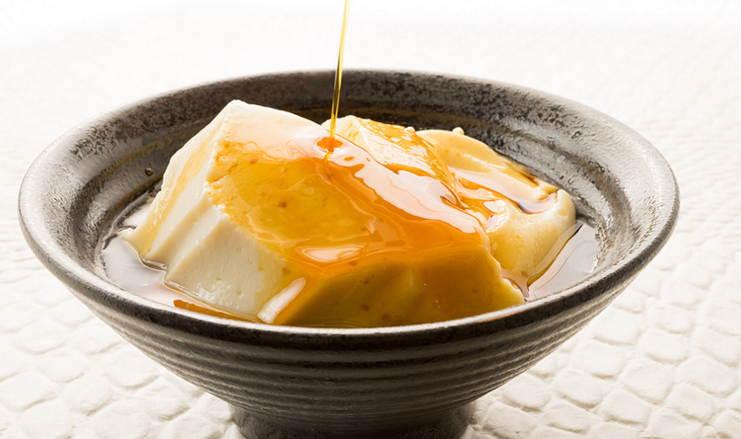 看见未婚妻素颜，男子要离婚？吃这几种食物，美丽由内而外！