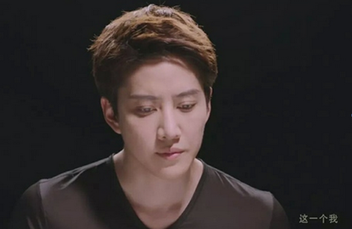 公主病的治愈系美食