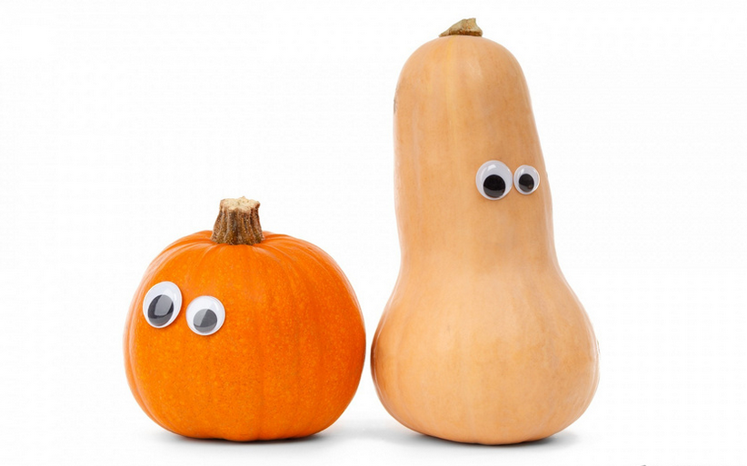 一到秋冬就手脚冰凉！吃啥能治体寒？