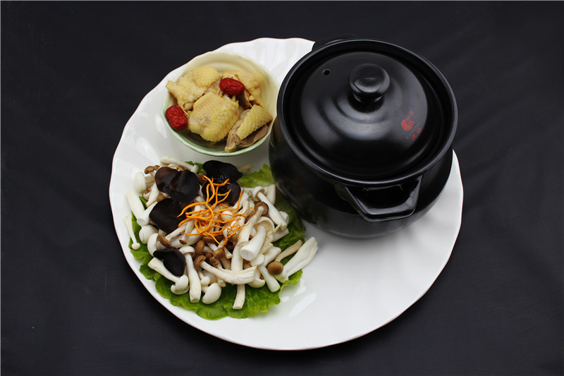 一到秋冬就手脚冰凉！吃啥能治体寒？