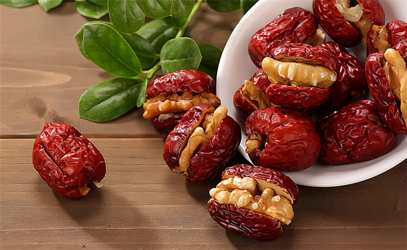 一到秋冬就手脚冰凉！吃啥能治体寒？