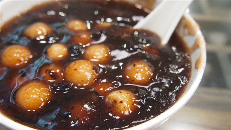 一到秋冬就手脚冰凉！吃啥能治体寒？