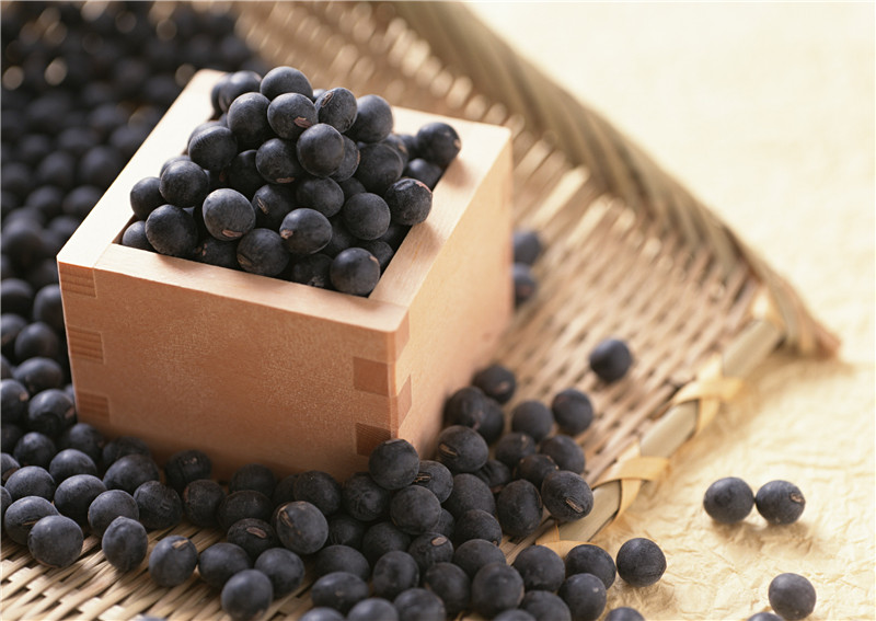 一到秋冬就手脚冰凉！吃啥能治体寒？