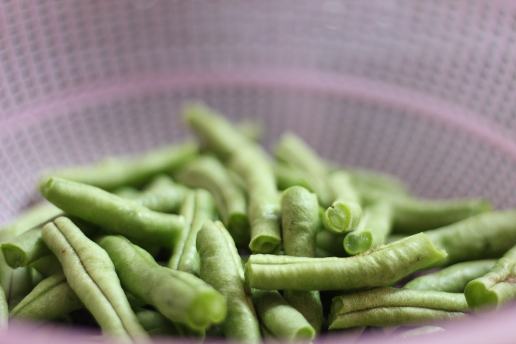 秋冬天就是要“焖”热