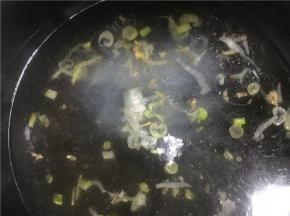 加入粉丝