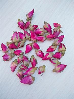 所需食材如下。