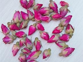 所需食材如下。