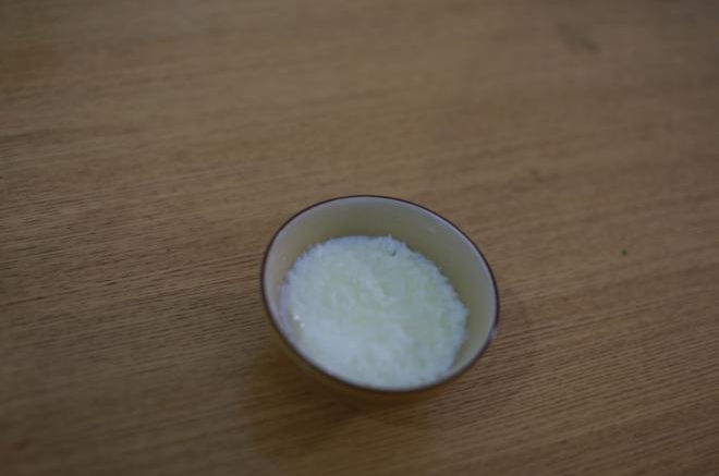 炖奶
