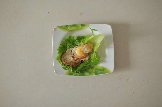 煎蛋