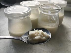 冷藏数小时后，即可食用