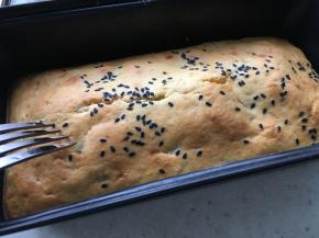 8.成型，开吃！