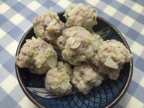 装盘，可直接食用