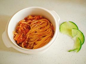 盛出即可使用。