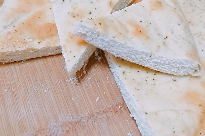 苦豆饼