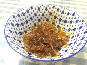 装瓶，即可泡茶