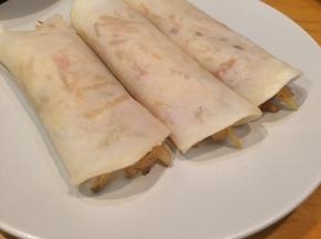 这样就做好了。