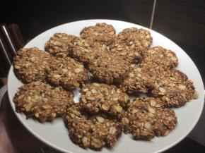 这样就可食用了。