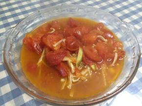 大火收汁，出锅即可