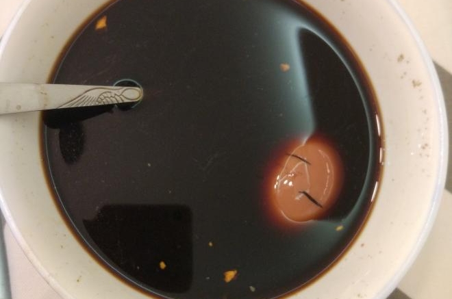 当归蛋