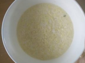 出锅盛盘即可