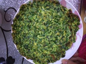 煎至两面金黄，出锅