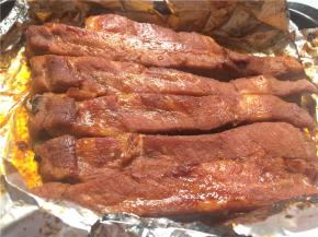 送入烤箱180度再烤20分钟即可。