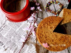 成品，美美哒！